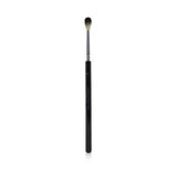 Tapered Blending Pro Brush A25 - - MazenOnline