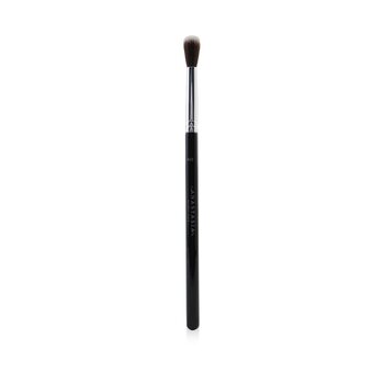 A6 Pro Brush - Buff and Blend Brush - MazenOnline