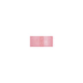 LIP GLOSS FABULEUX - MazenOnline
