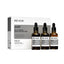 JUST OIL CONTROL SET X 3 - MazenOnline