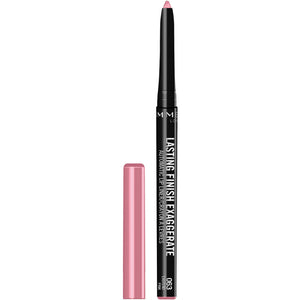 Lasting Finish Exag Lip Liner - MazenOnline