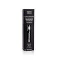Sublime Expert Eye Contour