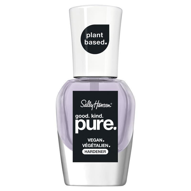 Nail polish Pure 005 Hardener - MazenOnline