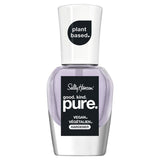 Nail polish Pure 005 Hardener - MazenOnline