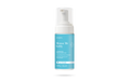 Pupa Milano - MOUSSE ME SOFTLY | MazenOnline