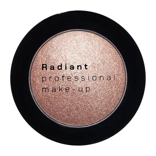 Diamond Effect Shadow - MazenOnline