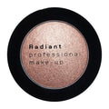 Diamond Effect Shadow - MazenOnline