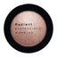 Diamond Effect Shadow - MazenOnline