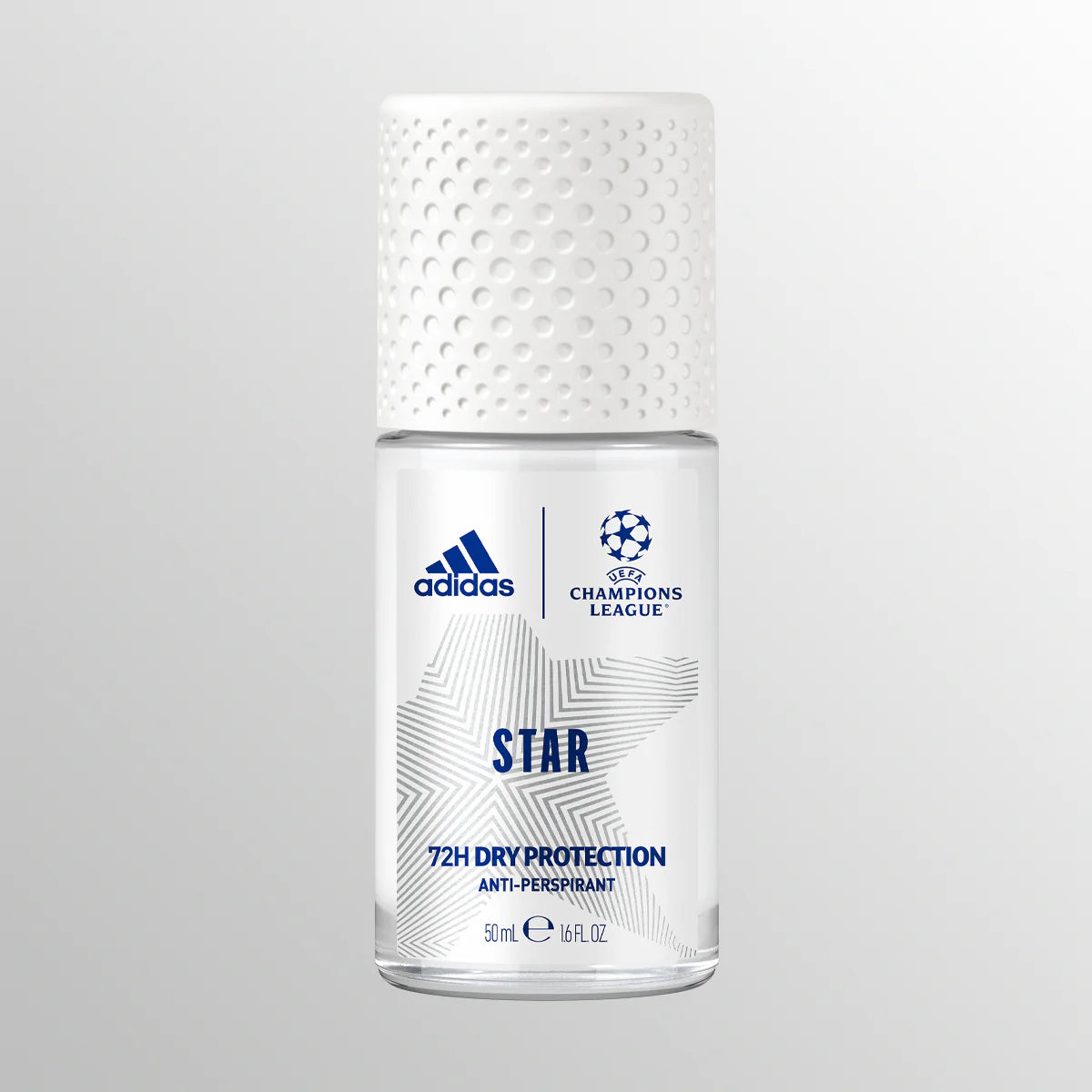UEFA "Star Edition" Roll On
