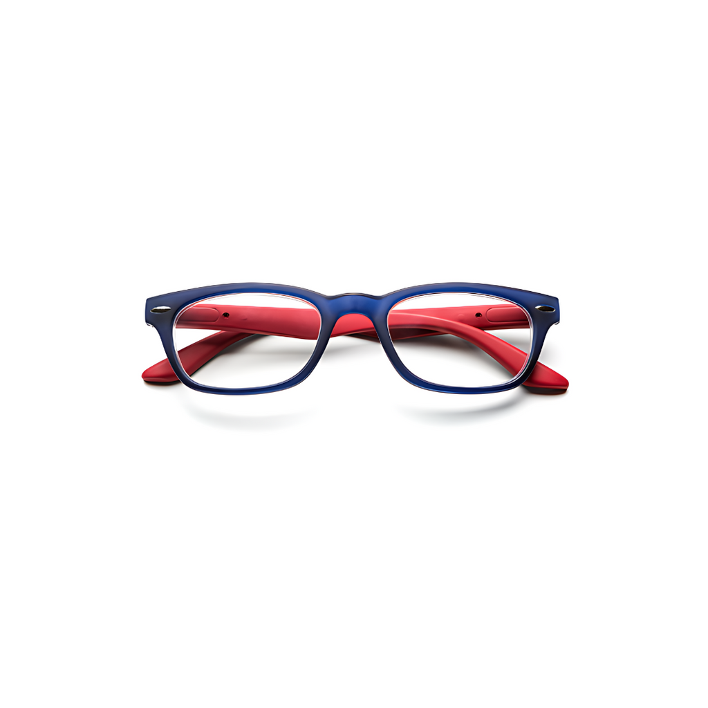 B+D - Smart Reader Square | MazenOnline