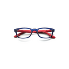 B+D - Smart Reader Square | MazenOnline