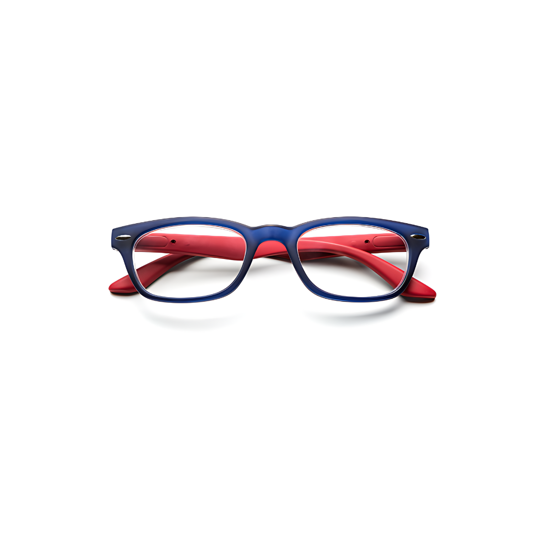 B+D - Smart Reader Square | MazenOnline