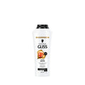 Gliss Total Repair Shampoo