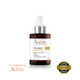 Vitamin Activ Cg Radiance Correcting Serum