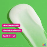 Matrix - Total Results Food For Soft Hydrating Shampoo | MazenOnline