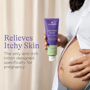 Lansinoh - Itch Relief Serum | MazenOnline