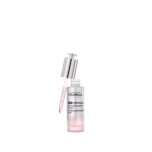 Filorga - Filorga NCEF-Revitalize Serum 30ml | MazenOnline
