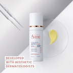 Hyaluron Activ Procedure Retinal Lifting Cream - 0.1% Retinal - MazenOnline