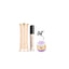 FOCALLURE - Buy Foundation + Concealer, Get Powder FREE | MazenOnline