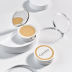 Buy Avène 1.1 Natural cream compact foundation & get a FREE 100ml Avène micellar lotion