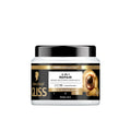 Gliss Mask 4-In-1 Repair Ultimate Repair