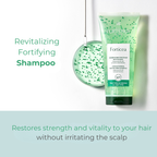 Buy Two Get One Rene Furterer Forticea Eenergizing Shampoo 200ml