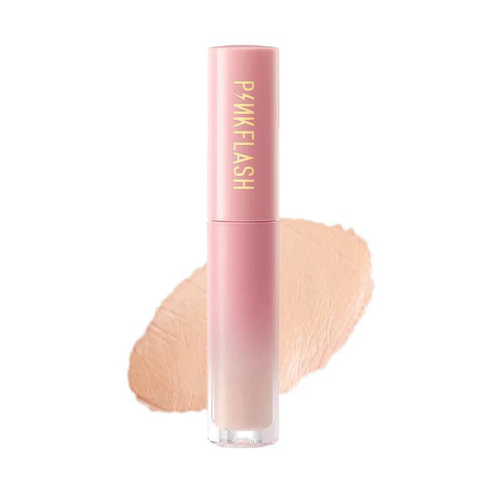 Lasting Matte Concealer Secondary image