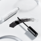 Avène Couvrance High Tolerance Black Mascara + Gift