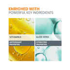 Avène Sunscreen Children Spray SPF 50+ + Gift