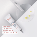 Avène Hyaluron Activ Micro-Lift Eye & Lip Cream