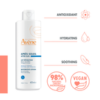 Avène After-Sun Repair Lotion