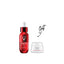 Liftactiv Collagen Specialist 16 Bonding Anti Aging Serum + Gift