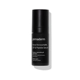 Retinal Renewal 0.2% Gf & Peptide Serum 30 Ml