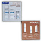 Ducray - Dark Spots Correction Kit | MazenOnline