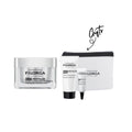 Filorga NCEF-Revitalize Cream 50ml + Gifts