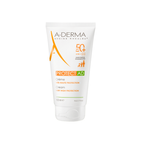 Buy 1 get 1 A-Derma Protect AD Cream Spf 50+, 150ml