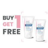 Ictyane Hand Cream