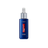 Revitalift Pure Retinol Night Serum