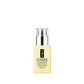 Clinique - Dramatically Different Moisturizing Lotion SPF50| | MazenOnline