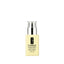 Clinique - Dramatically Different Moisturizing Lotion SPF50| | MazenOnline