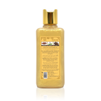 Majestic Oud Shower Gel 300ml