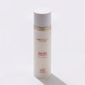 Glass Skin Setting Spray
