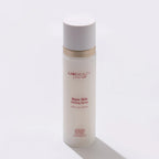 Glass Skin Setting Spray