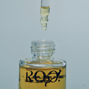 Roo - Roo Beauty Oil Dewy Primer Oil 20ml | MazenOnline