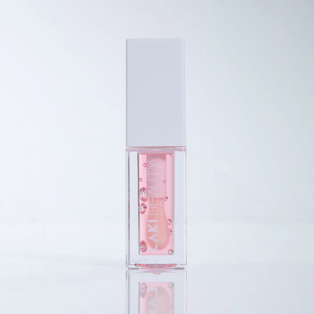 Laki Beauty - Lip oil | MazenOnline