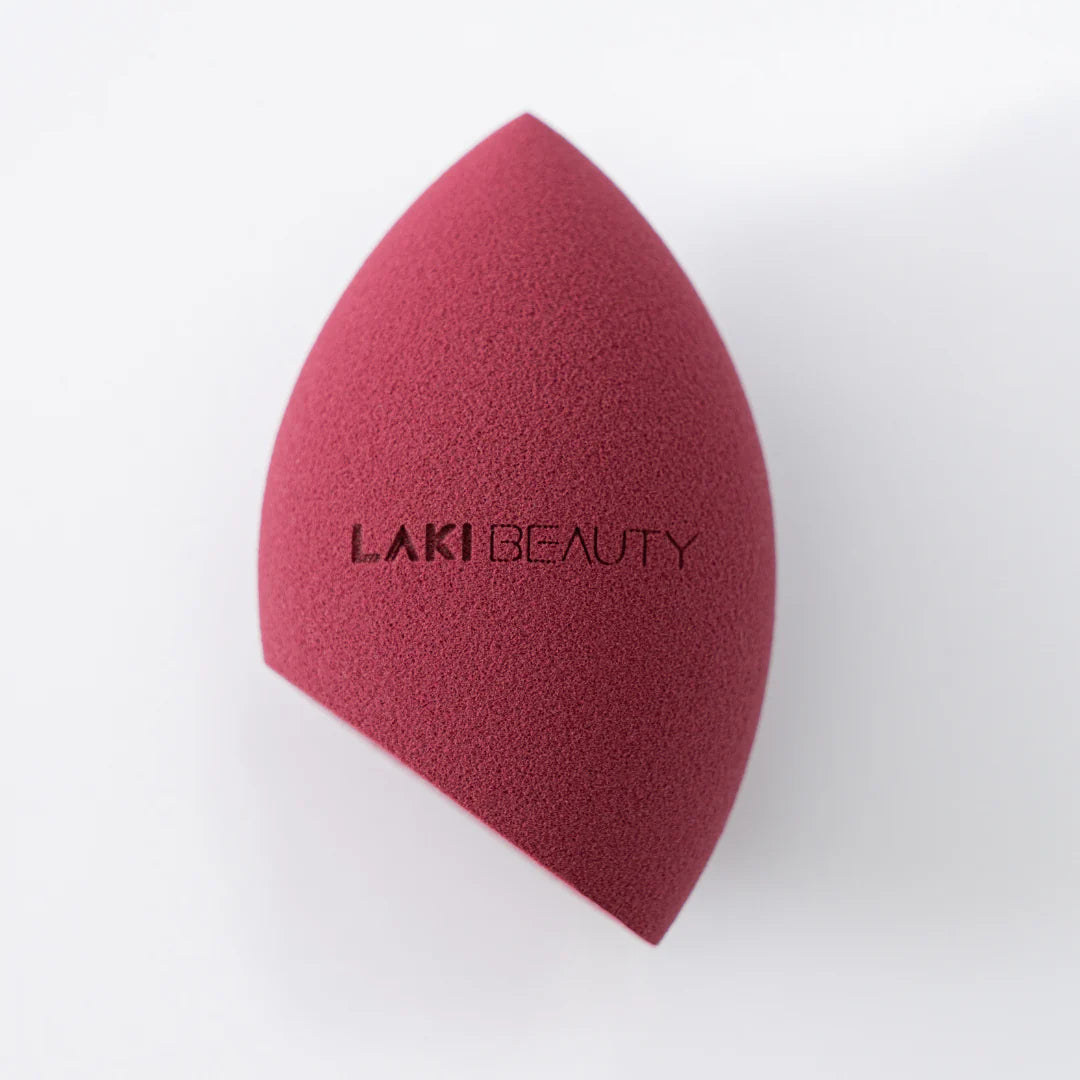 Laki Beauty - Sculpt & Blend Beauty Blender | MazenOnline