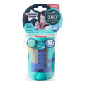 Tommee Tippee - Easiflow 360° Cup | MazenOnline