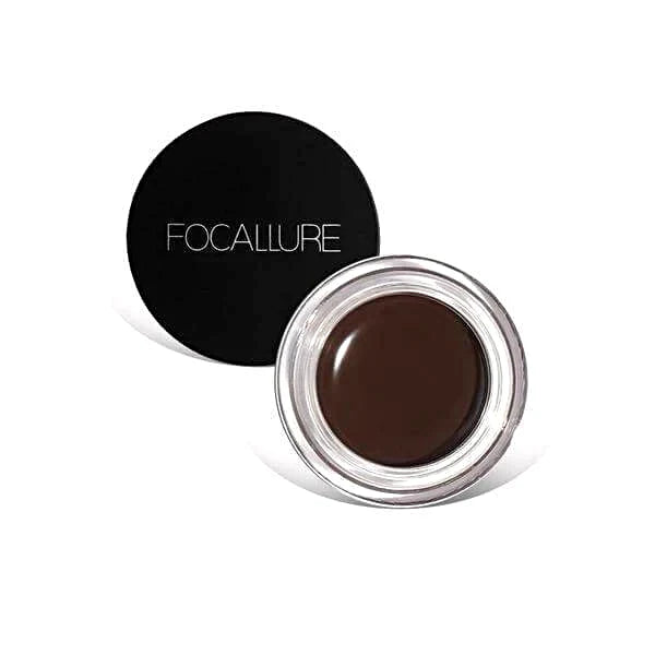 Focallure - Eye Brow Cream | MazenOnline