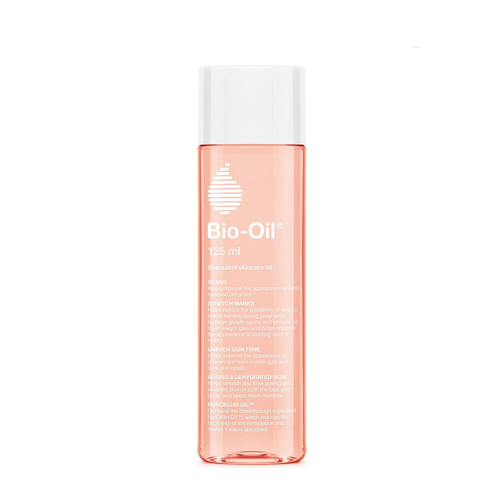 Bio-Oil - Skincare Oil - Body | MazenOnline