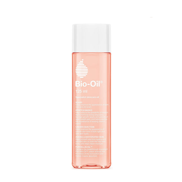 Bio-Oil - Skincare Oil - Body | MazenOnline